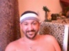 Nicholson Adult Personal Ads