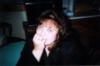 Nicholson Adult Personals Ads