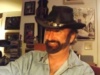 Nicholson Men Seeking Women